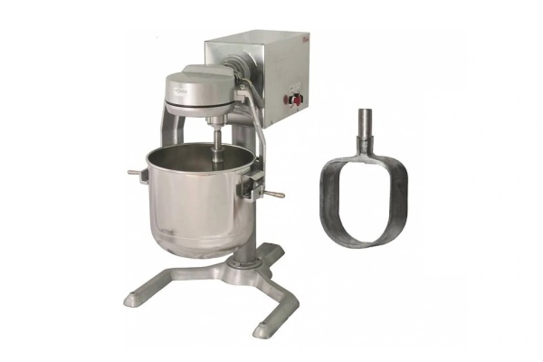 универсальная_кухонная_машина_типа_укм_03__фаршемешалка_пмф_к__1_дежа__1.jpg