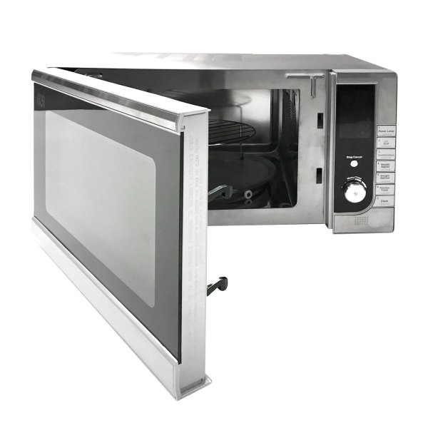 микроволновая_печь_т_м__eksi_серии_wd__мод__wde900l30_1.jpg