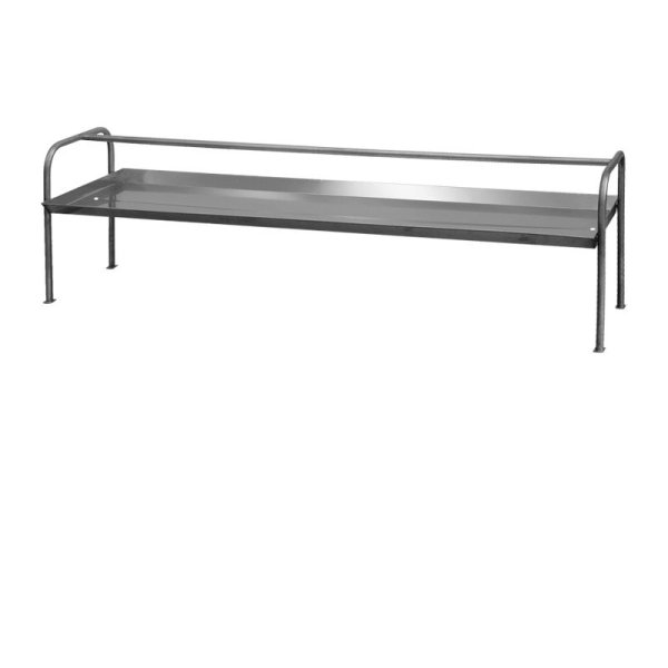 полка_для_кассет_2600_мм_apach_chef_line_l717116_1.jpg