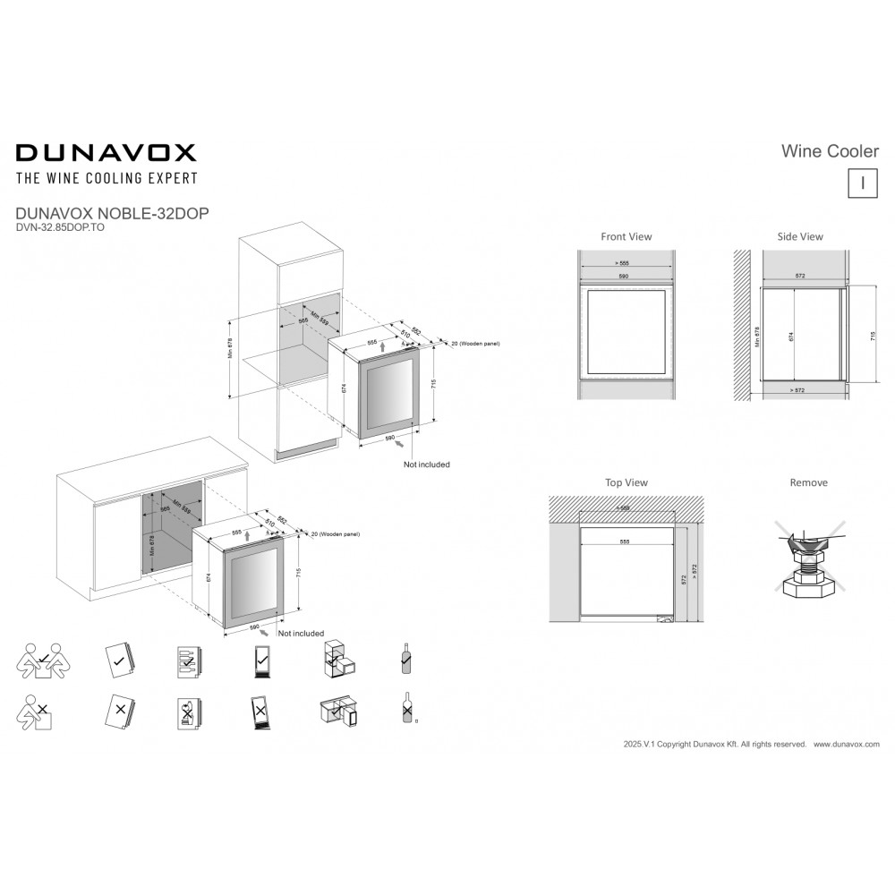 dunavox_dvn_32_85dop_to_3.jpg