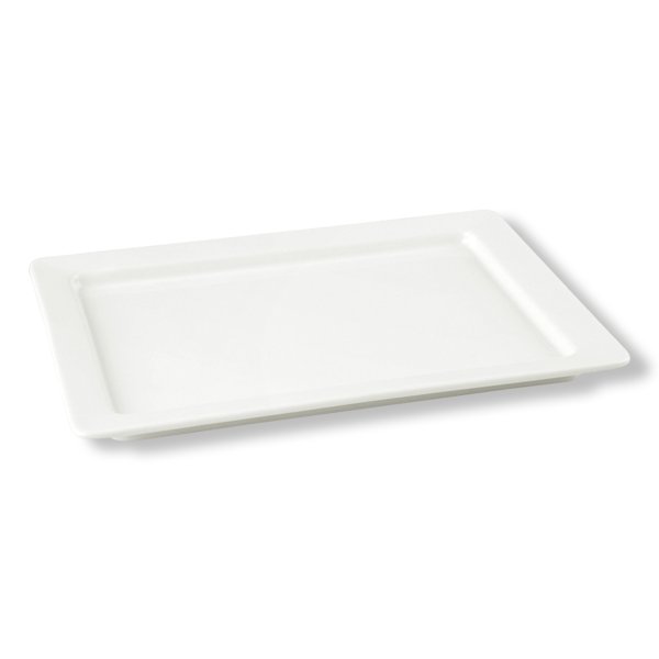 гастроемкость_1_1_20_мм__53_32_5_2_см___фарфор__p_l__proff_cuisine_1.jpg