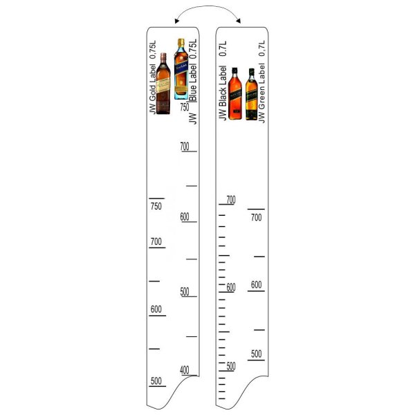 барная_линейка_johnnie_walker_black_green__700мл___gold___blue__750мл___p_l__proff_cuisine_1.jpg