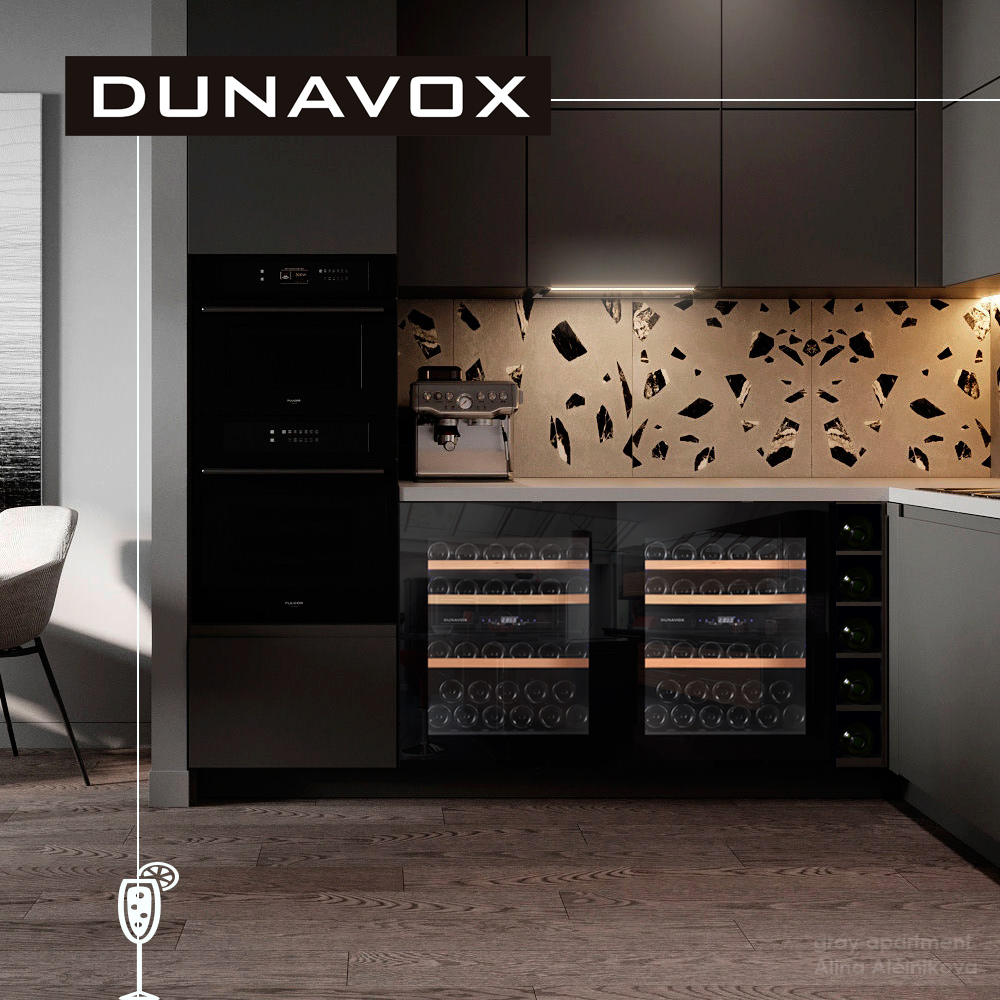 dunavox_davg_32_80dop_to_5.jpg
