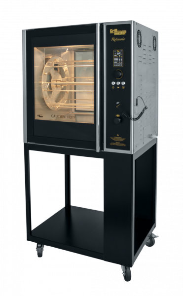 22146+22213-auto_width_1000