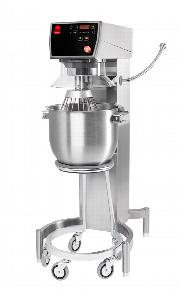 миксер_планетарный_varimixer_kodiak_20_напольный_с_приводом_1.jpg