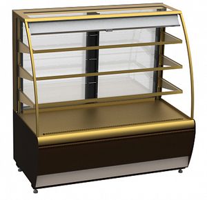 витрина_холодильная_полюс_k70_vv_0_9_1_standard_паттерн__0105_венге__1.jpg