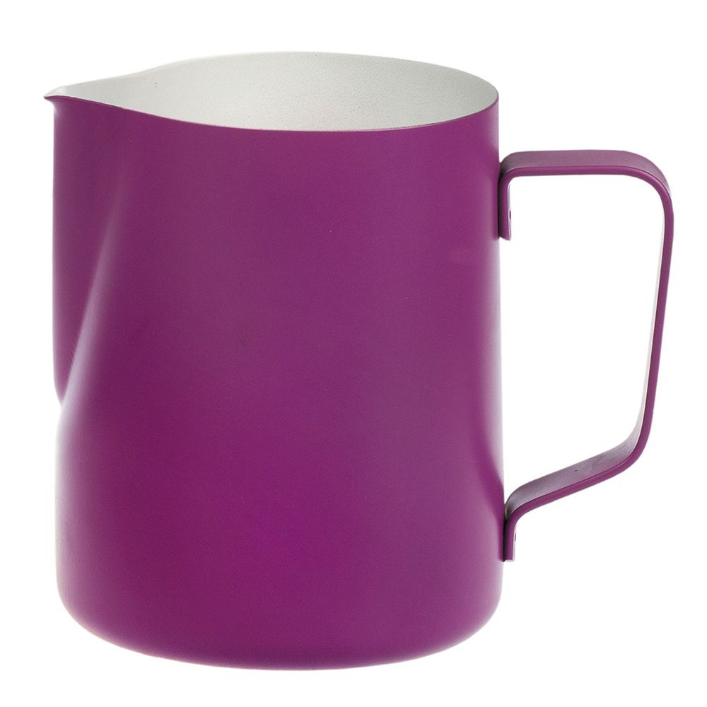 питчер_металлический_фиолетовый_600_мл__p_l____barware_1.jpg
