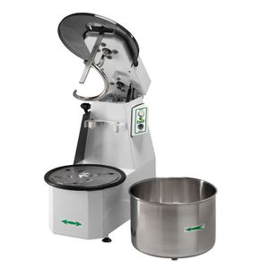 тестомес_fimar_12_cn__380_v__1.jpg