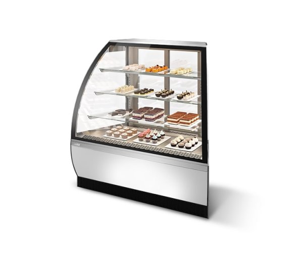 витрина_кондитерская_vete_lux_an_белый_глянец_шлифованная_нержавейка_1.jpg