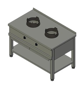 плита_газовая_вулкан_heidebrenner_ksw_02__wok_арт_8785_для_магистрального_газа_1.jpg