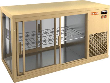 витрина_hicold_vrl_t_1300_r_beige_1.jpg