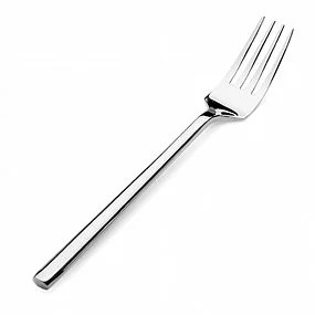 p_l_proff_cuisine_вилка_столовая_sapporo__19_5_см__99003530_1.jpg