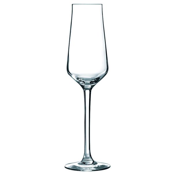 бокал_флюте_для_шампанского_chef___sommelier__ревил_ап__210_мл__arc__стекло_1.jpg