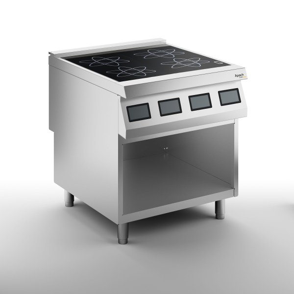 плита_индукционная_900_серии_apach_chef_line_slri89osec_1.jpg