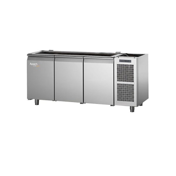 стол_холодильный_apach_chef_line_ltrm111nt_1.jpg