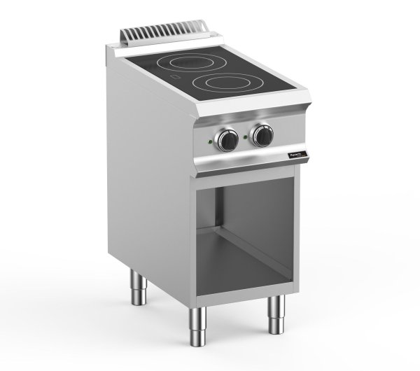 плита_стеклокерамическая_700_серии_apach_chef_line_glrv47osp_1.jpg