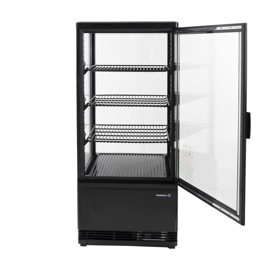 витрина_холодильная_rt_78l_foodatlas_черный_5.jpg