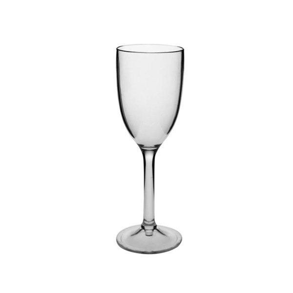 бокал_для_вина_270_мл__h_21_5_см__поликарбонат__p_l____barware_1.jpg