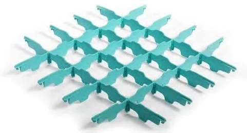 plast_port_разделитель_43004016_для_дополнительной_кассеты_стойки_на_25_ячеек_1.jpg