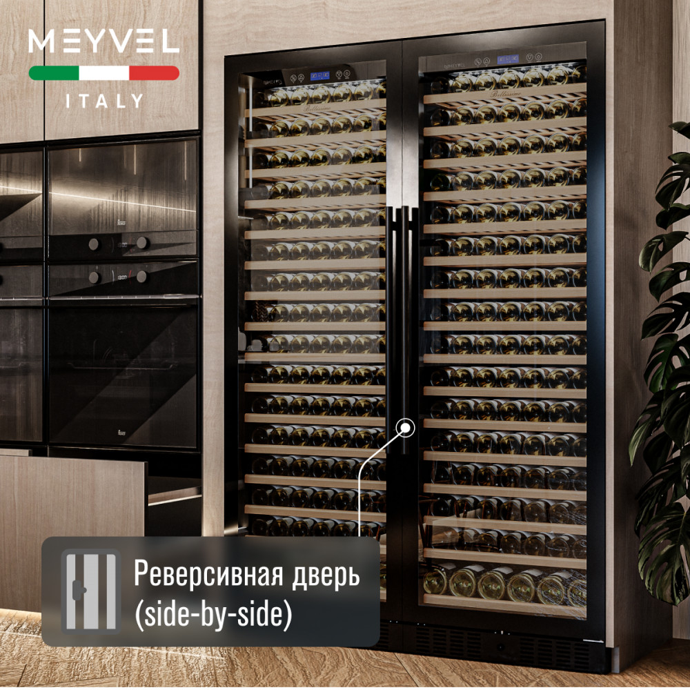 meyvel_mv171_kbt1_24.jpg