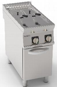 фритюрница_740_серии_tecnoinox_fr48fg7_713051_газ_1.jpg