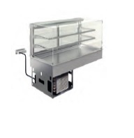 витрина_встраиваемая_холодильная_apach_chef_line_ledrsтil2w4vq_1.jpg