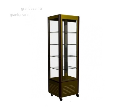 шкаф_витрина_кондитерский_kayman_к_шв_400_люкс_1.jpg