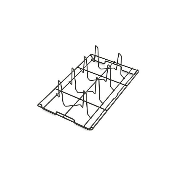 01_ЦБ-00090175_01
