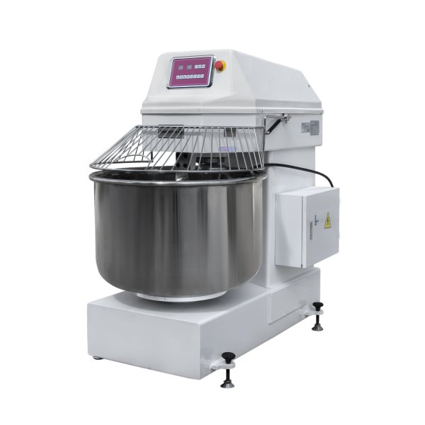 машина_тестомесильная_hs_150a__ar__foodatlas_pro_2.jpg
