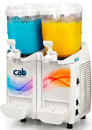 гранитор_cab_blaze_maxi_2_белый_2х5_5л_1.jpg