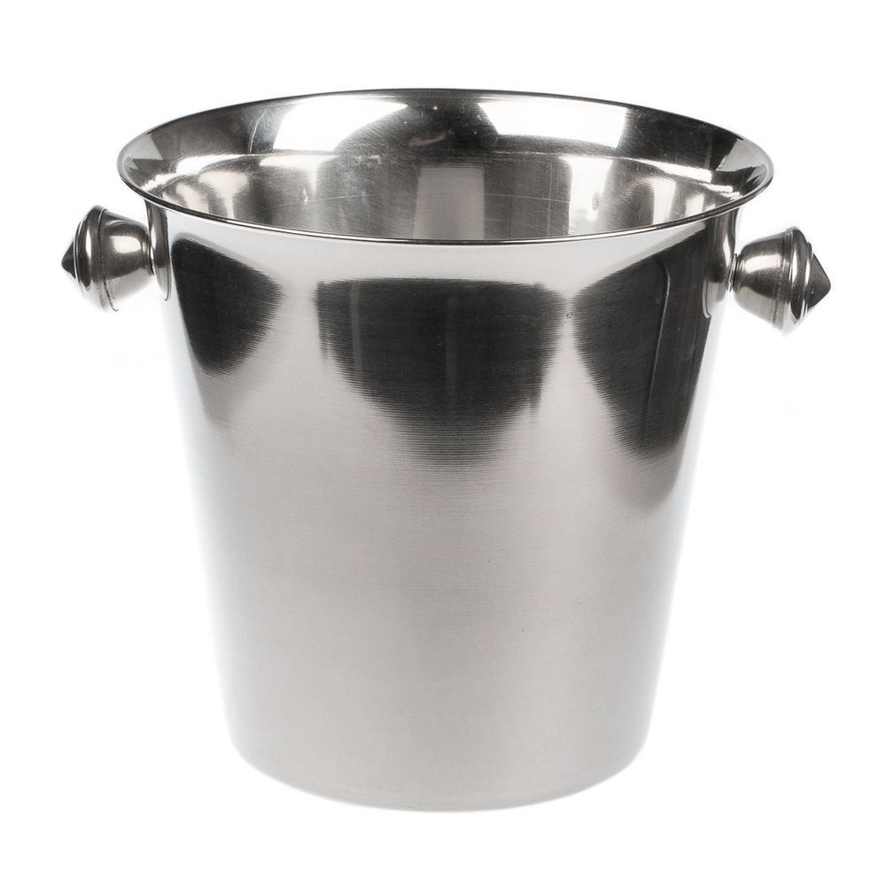 ведерко_для_шампанского_d_21_13_5_см__h_20_см__p_l____barware_king_1.jpg