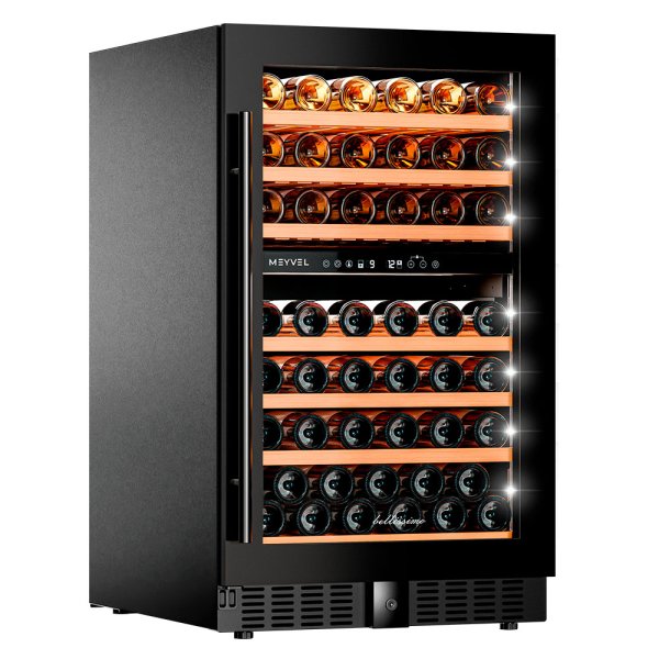 meyvel_mv77pro_kbt2_2.jpg