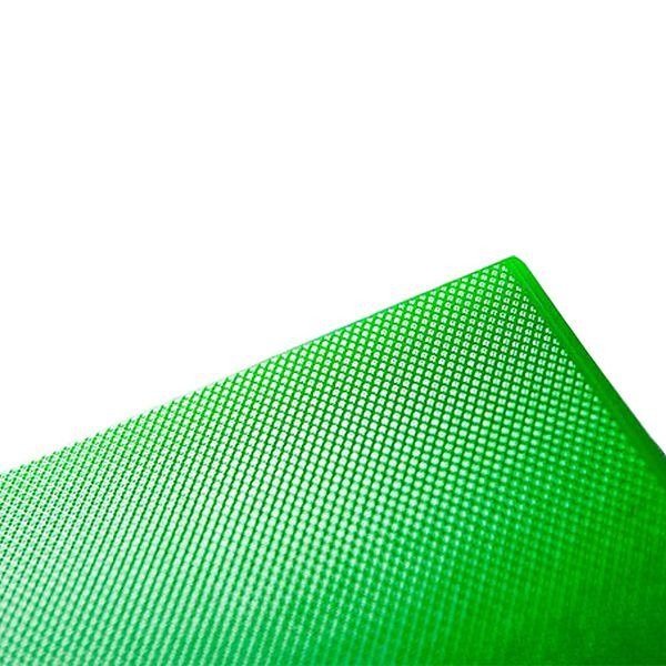 01_ЦБ-00070775_01