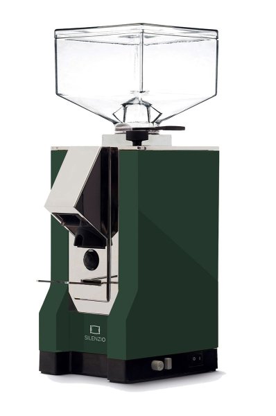 кофемолка_mignon_silenzio_50_16cr_green_gourmet_1.jpg