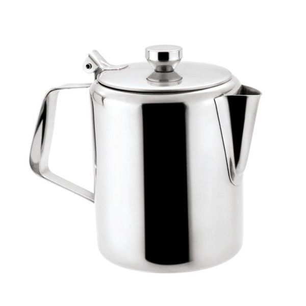 кофейник_1_л__нержавейка__p_l__proff_cuisine_1.jpg
