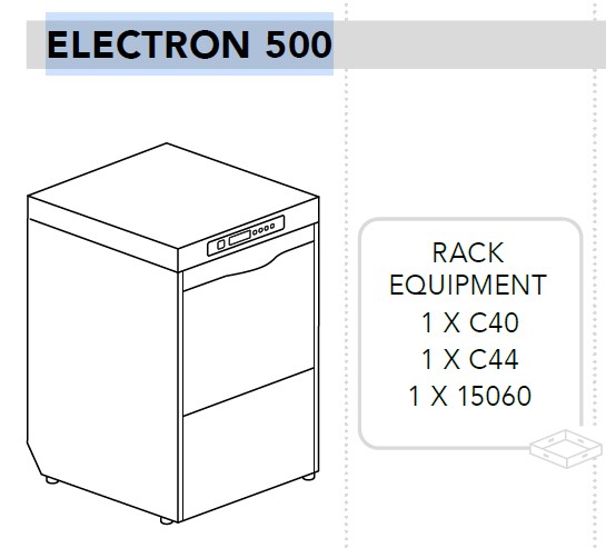 машина_посудомоечная_dihr_electron_500_морск_вер_380в_3ф_50гц_без_нейтр__спец_ножки_1.jpg