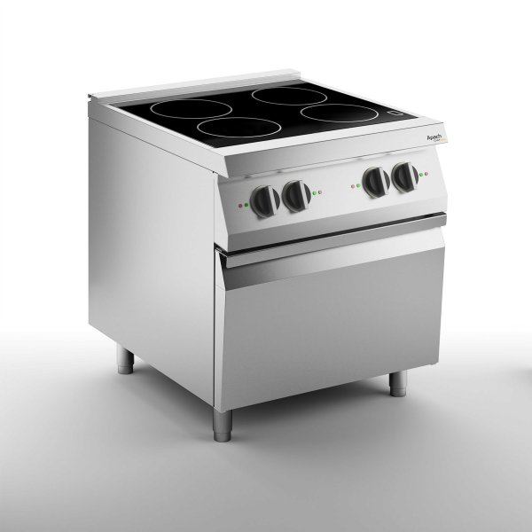 плита_индукционная_700_серии_apach_chef_line_slri87сs_1.jpg