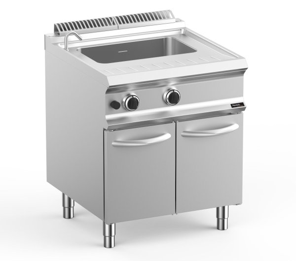 макароноварка_газовая_700_серии_apach_chef_line_glpcg77csp_1.jpg