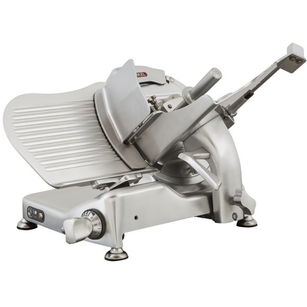 слайсер_berkel_suprema_peg350_1ф__1.jpg