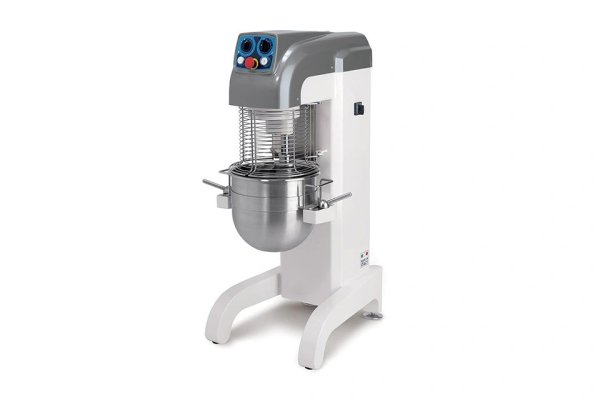 миксер_планетарный_т_м__wlbake_серии_pm__мод__pm20_var__380_в__1.jpg