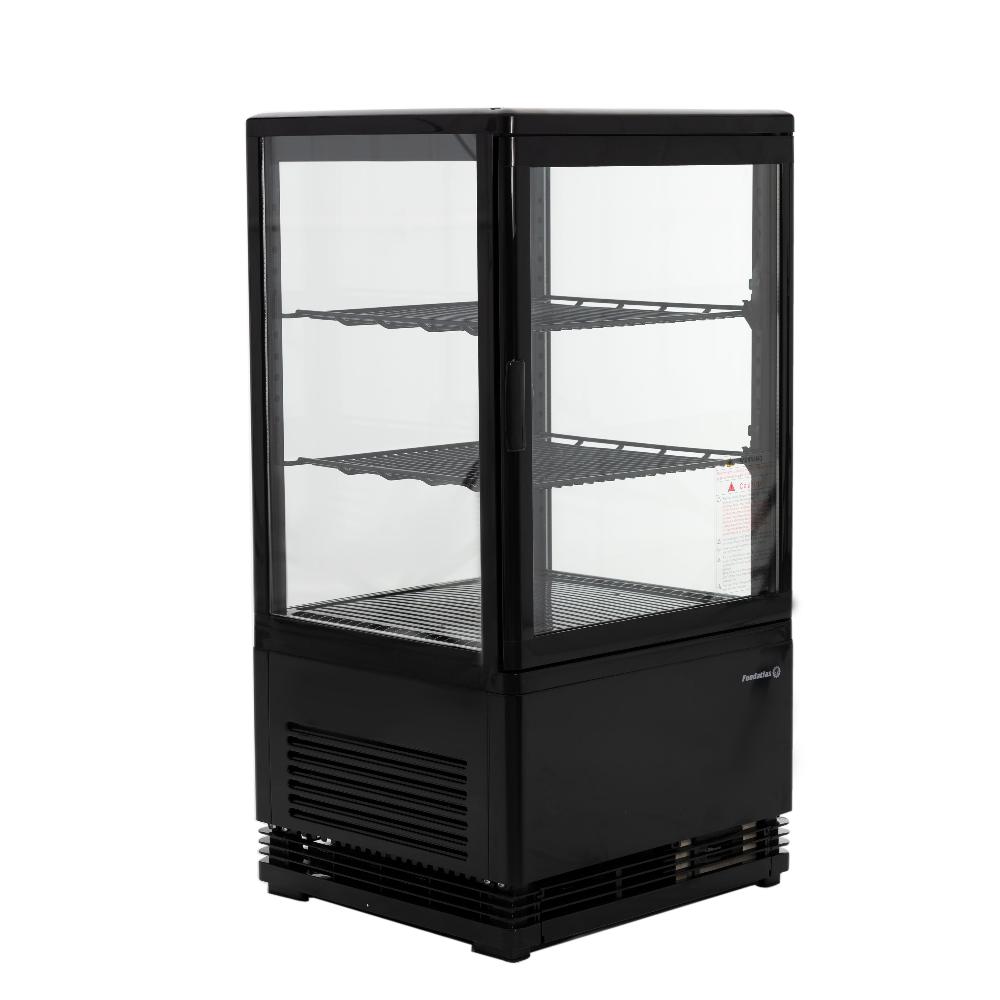 витрина_холодильная_rt_58l_foodatlas_черный_1.jpg