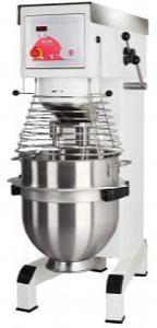 миксер_планетарный_varimixer_ar60_vl_1s_с_приводом_1.jpg