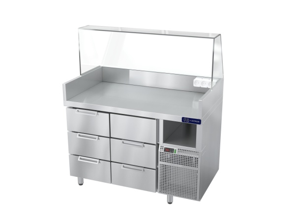 станция_для_приготовления_бургеров_и_хот_догов_kayman_сп_бх_1235_01_лб_а_1.jpg