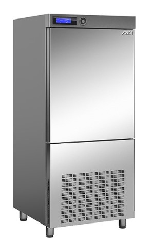 шкаф_шокового_охлаждения_sagi_tc101l_1.jpg