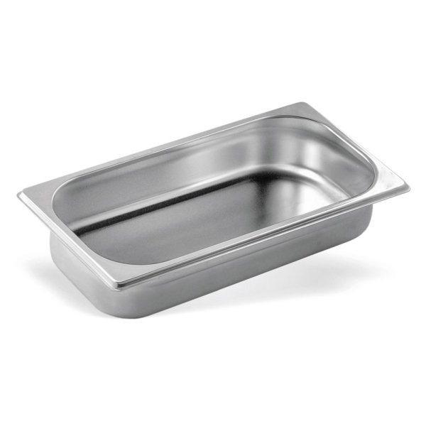 гастроемкость_1_3_65_мм__325_175_мм__2_5_л__металл__p_l__proff_cuisine_1.jpg