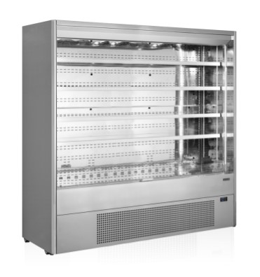 горка_холодильная_пристенная_tefcold_md1902x_1.jpg