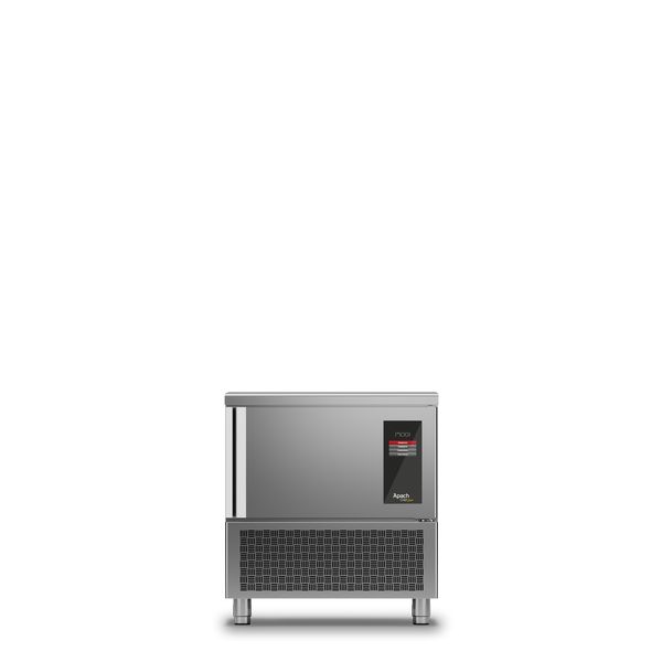 шкаф_шоковой_заморозки_apach_chef_line_lbmodu5gnenua_1.jpg