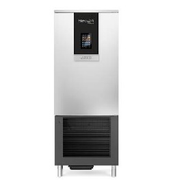 шкаф_шоковой_заморозки_lainox_neo161ta_1.jpg