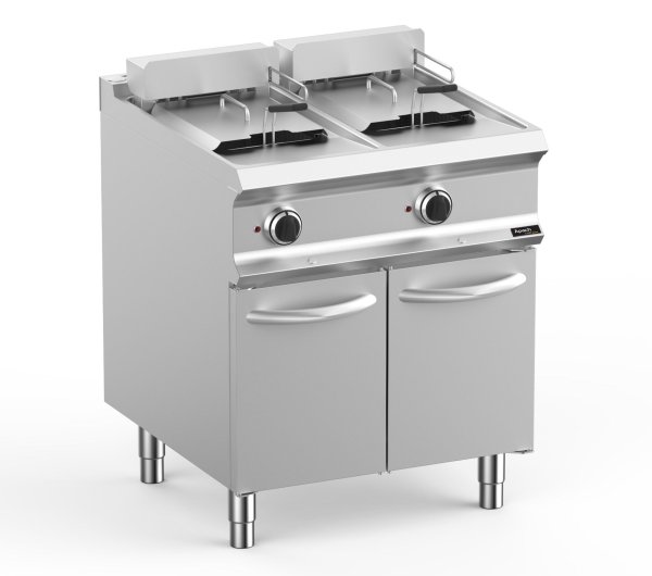 фритюрница_электрическая_900_серии_apach_chef_line_glfrie89d36csp_1.jpg