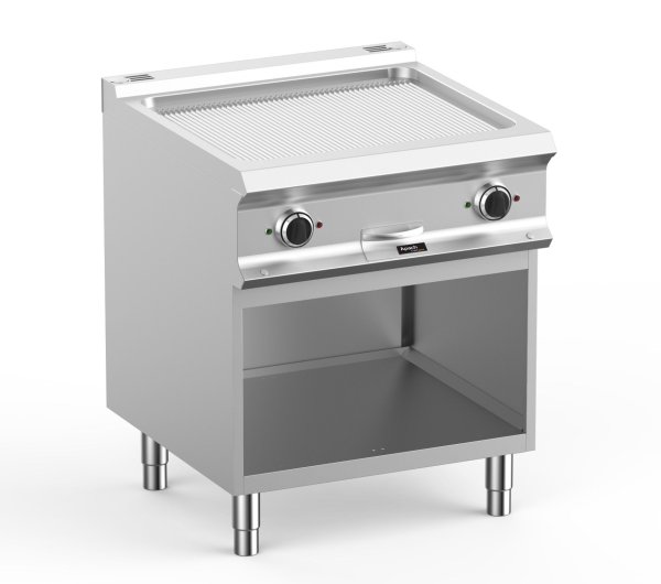 поверхность_жарочная_электрическая_700_серии_apach_chef_line_glfte77rcosp_1.jpg